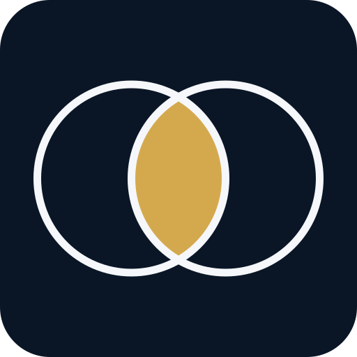 Icon — 512 px