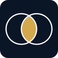 Icon — 192 px